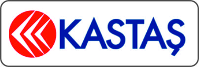 1kastas