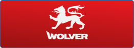 wolver